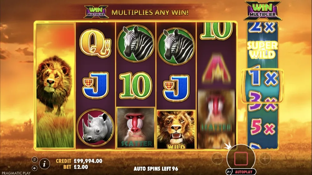 mega moolah güvenilir site